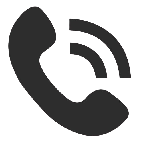 Logo telefonu