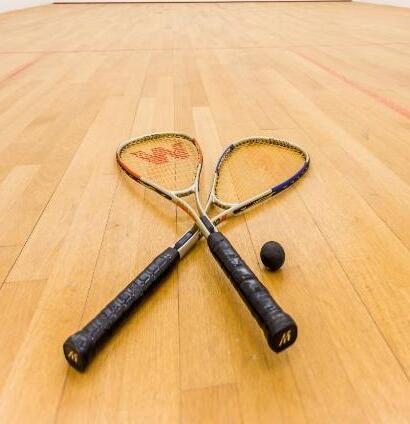 Squash